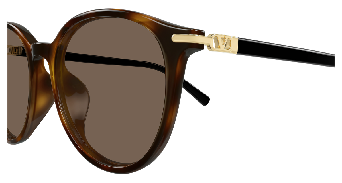 Valentino VG0048SK 003