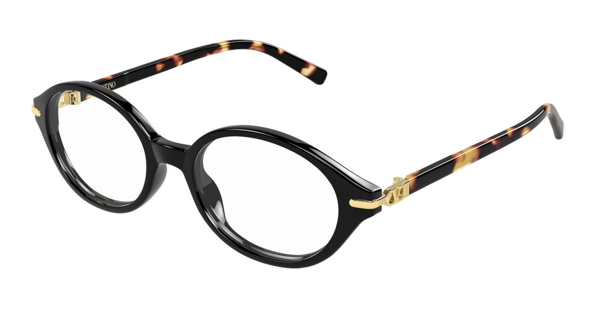 Valentino VG0049O 004