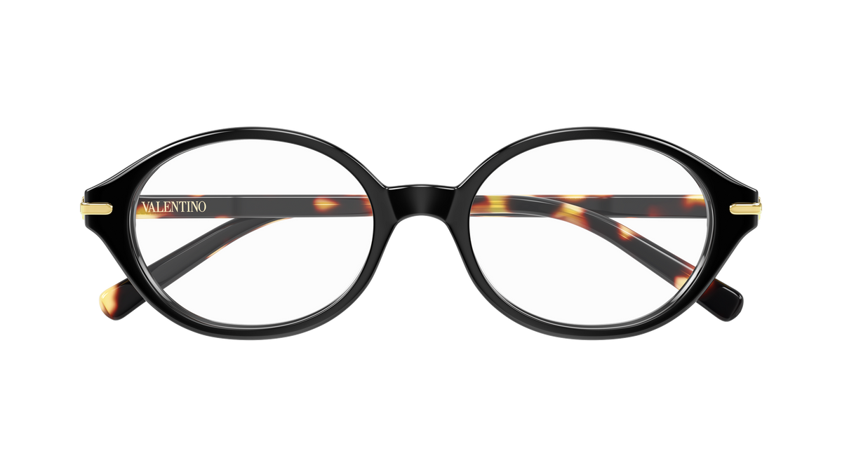 Valentino VG0049O 004