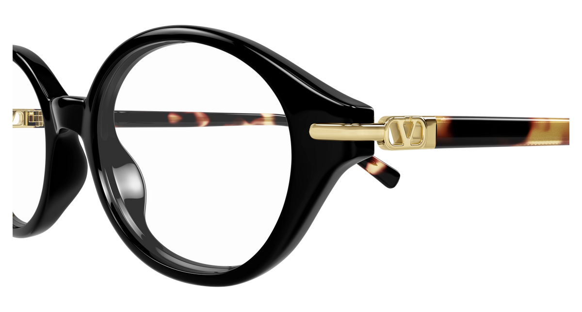 Valentino VG0049O 004