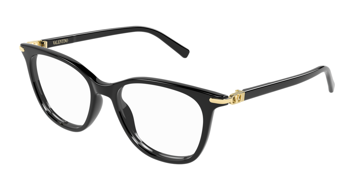 Valentino VG0050O 001