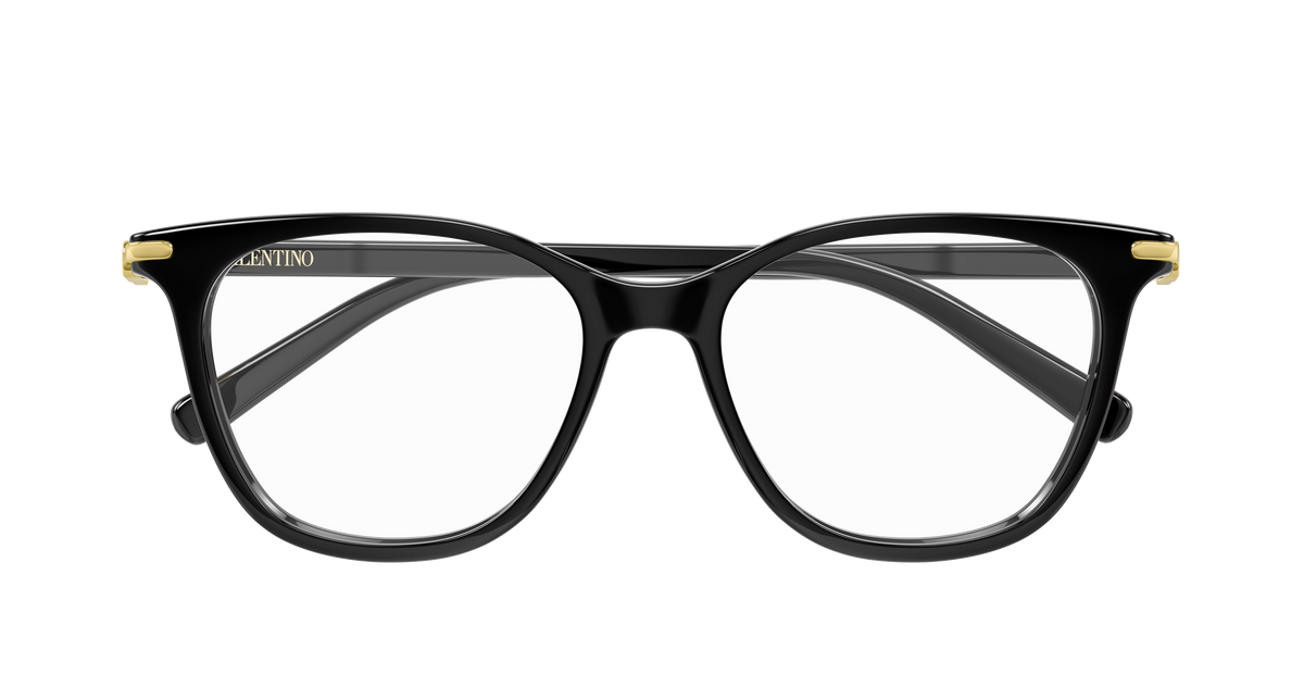 Valentino VG0050O 001