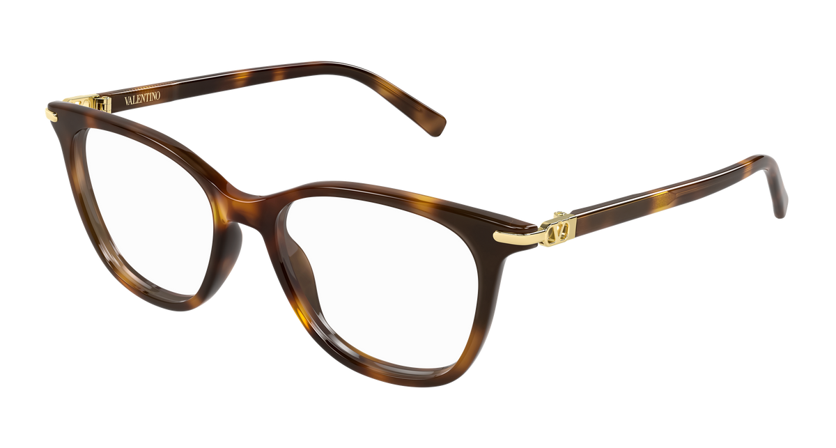 Valentino VG0050O 002