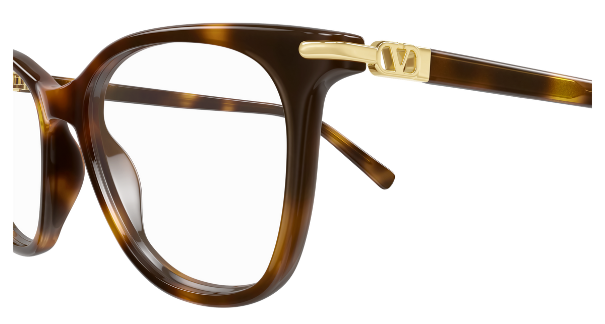 Valentino VG0050O 002