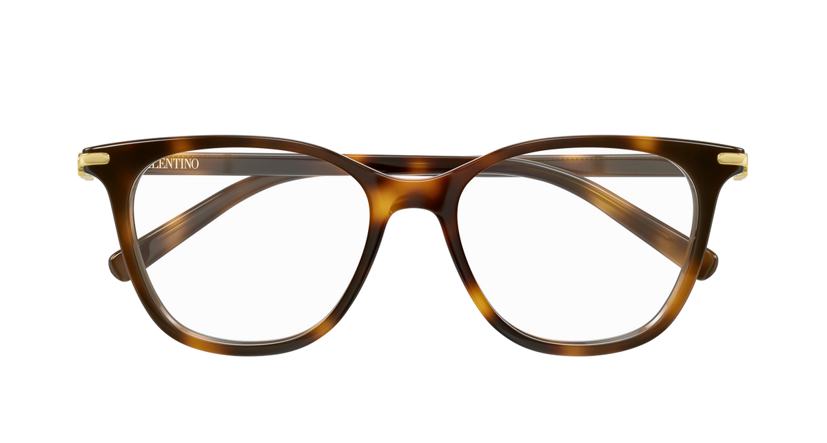 Valentino VG0050O 002