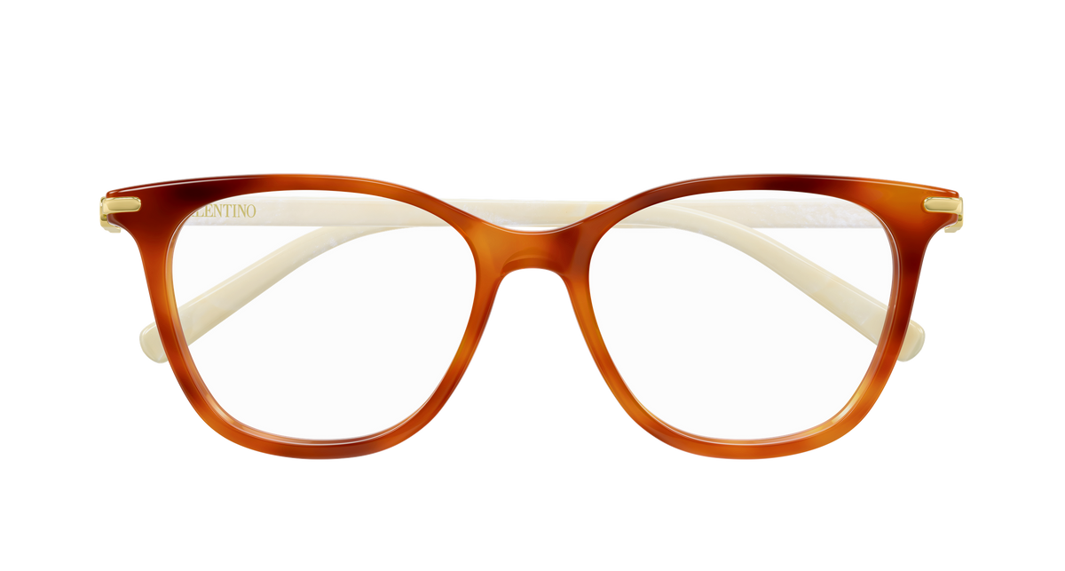 Valentino VG0050O 003