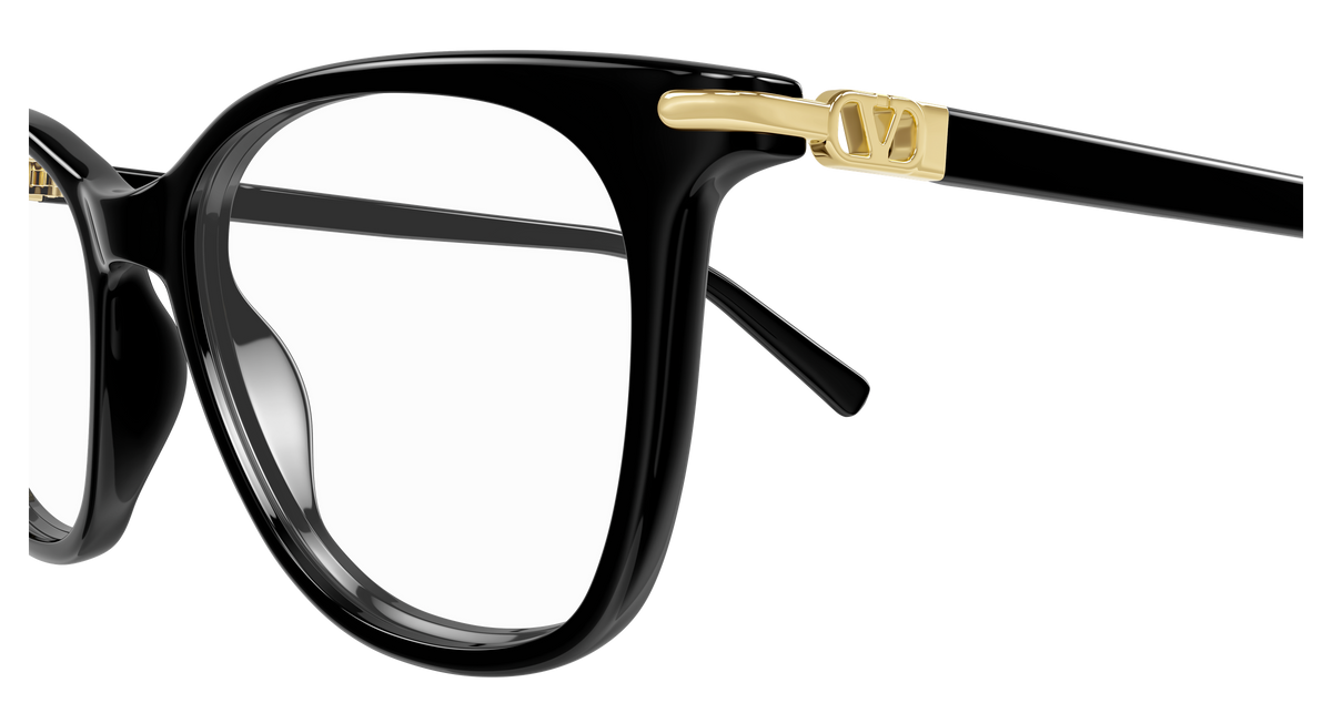 Valentino VG0050O 005