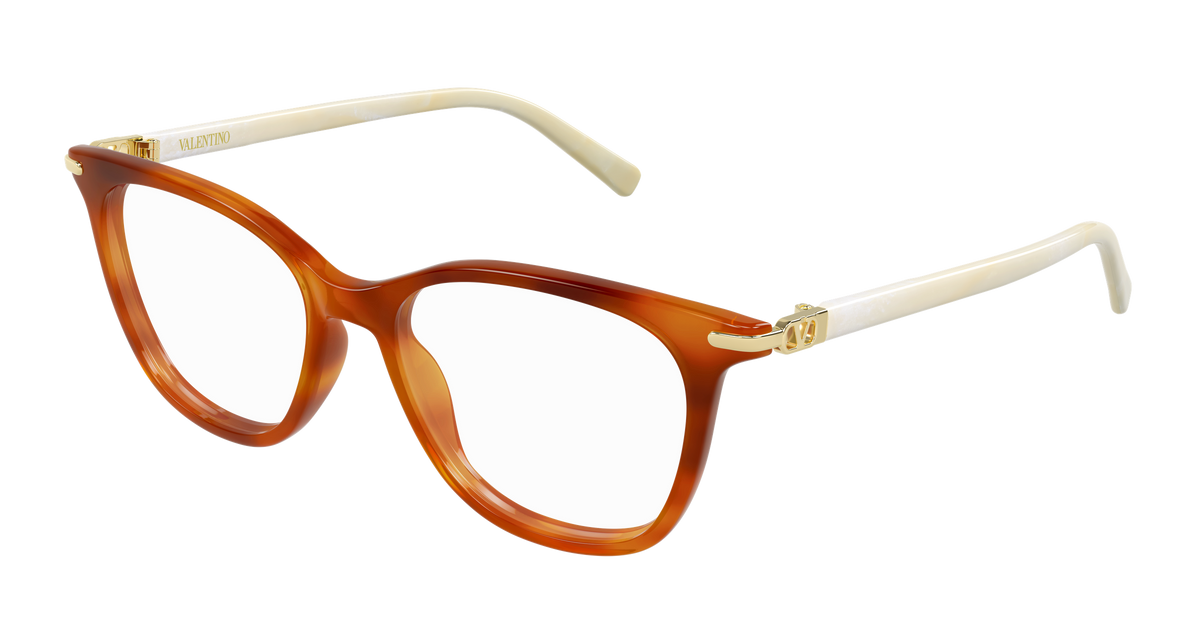 Valentino VG0050O 007