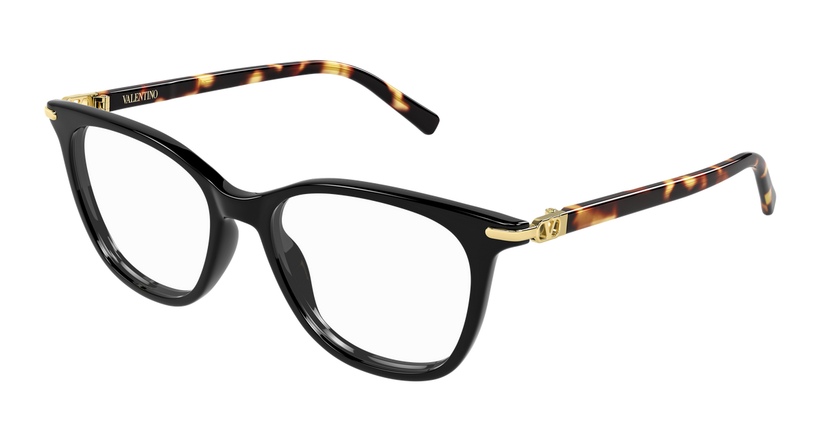 Valentino VG0050O 008