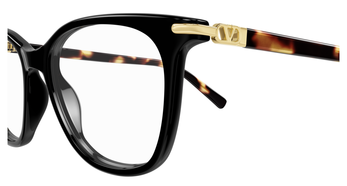 Valentino VG0050O 008