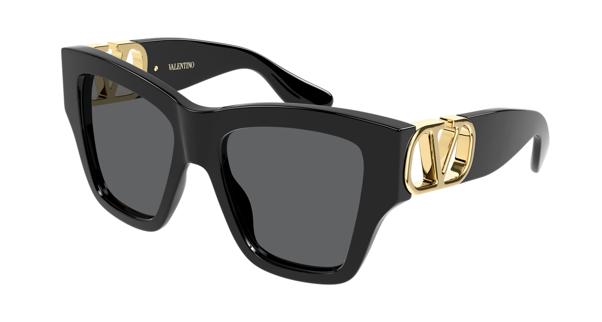 Valentino VG0052S 001