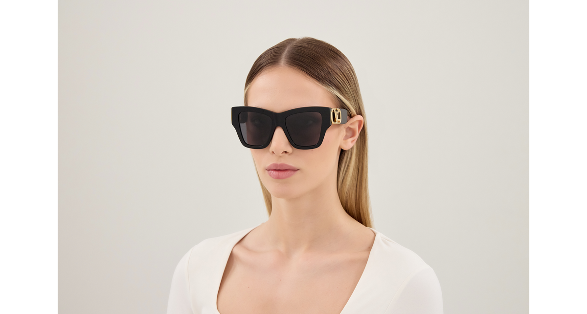 Valentino VG0052S 001