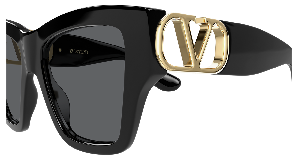 Valentino VG0052S 001