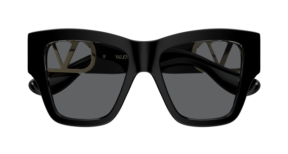 Valentino VG0052S 001