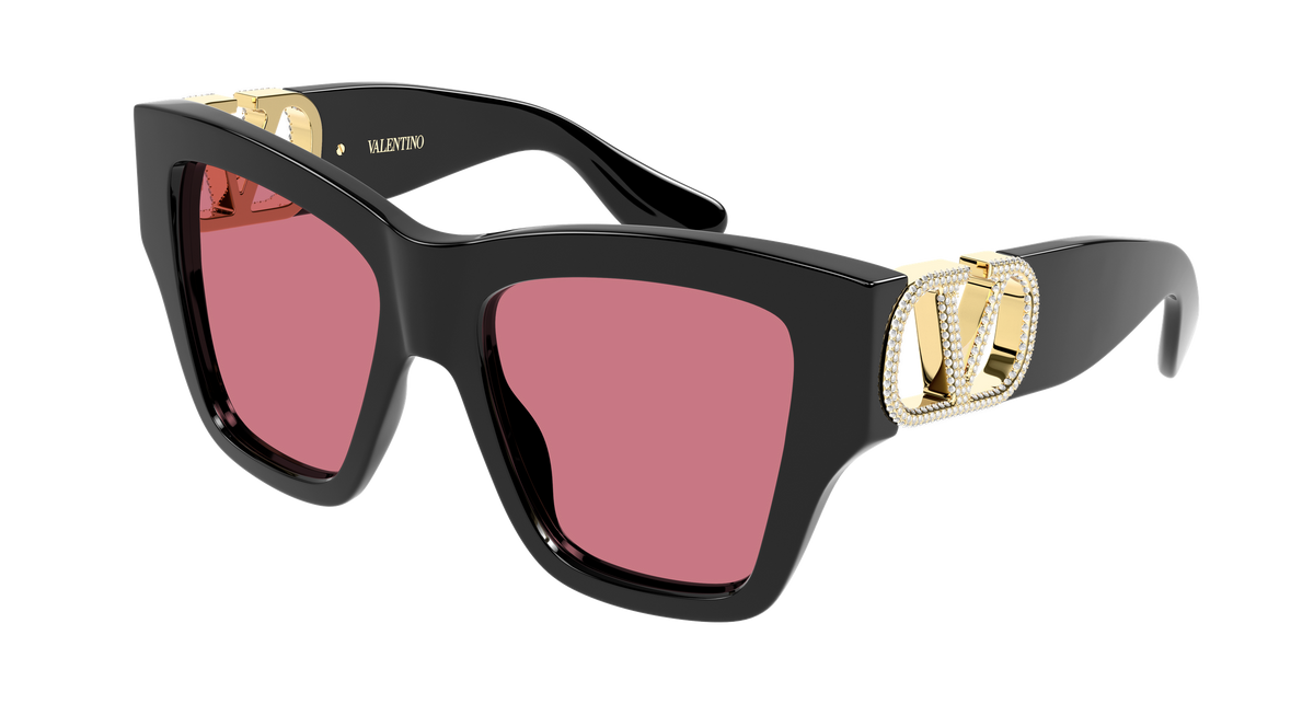 Valentino VG0052S 002