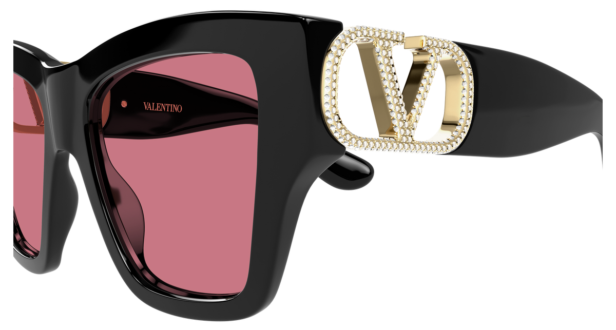 Valentino VG0052S 002