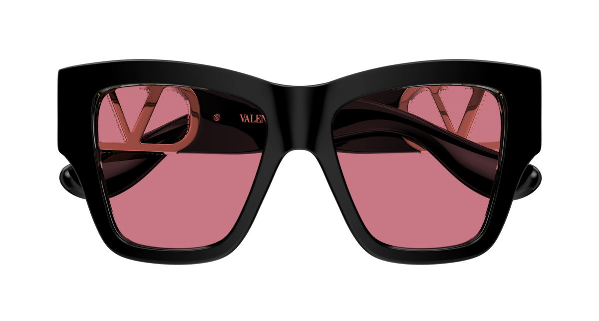 Valentino VG0052S 002