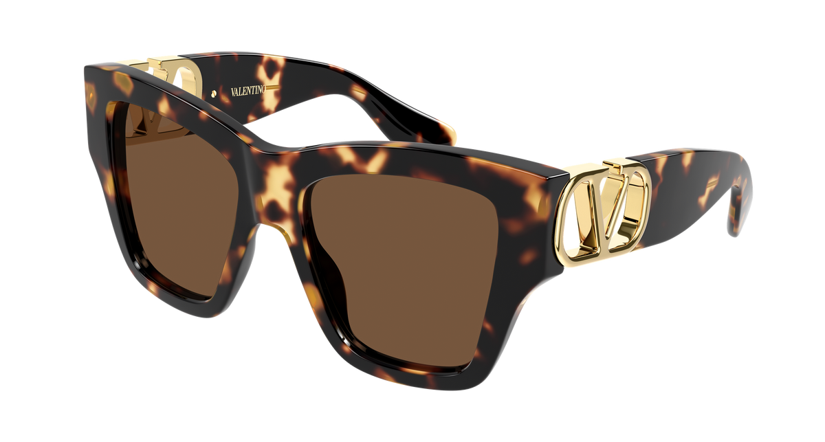 Valentino VG0052S 003