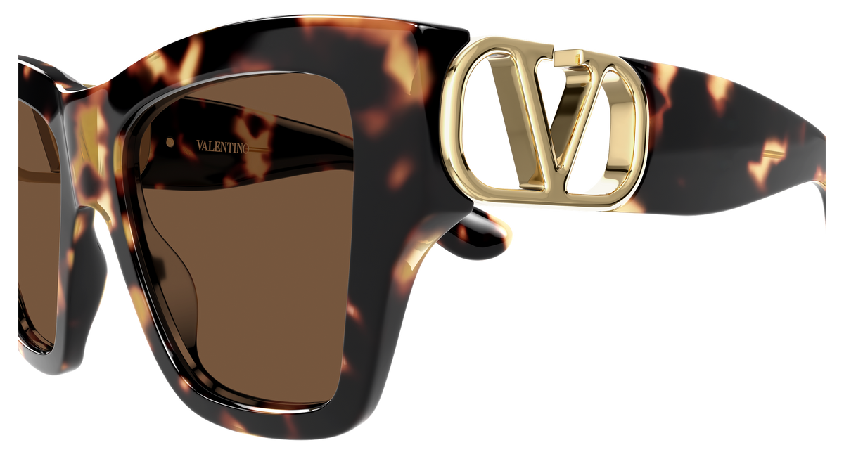 Valentino VG0052S 003