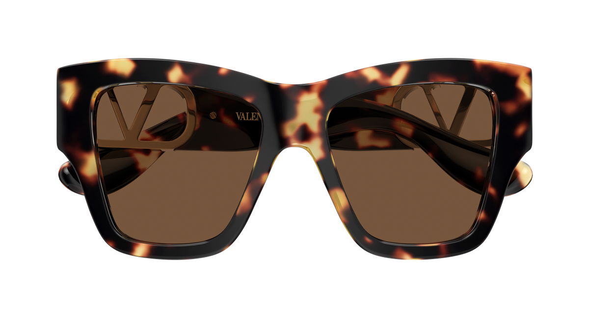 Valentino VG0052S 003