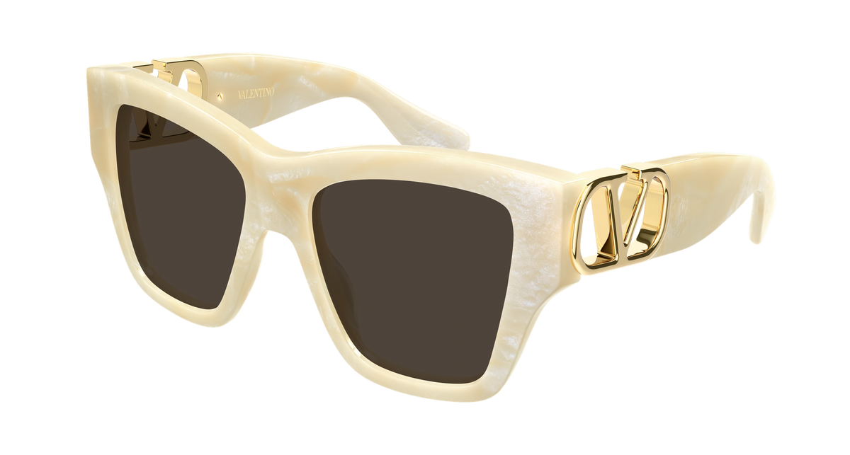 Valentino VG0052S 004