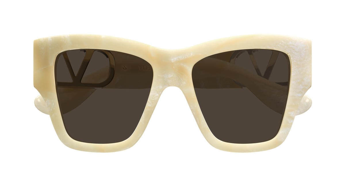 Valentino VG0052S 004