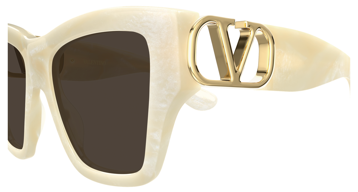 Valentino VG0052S 004