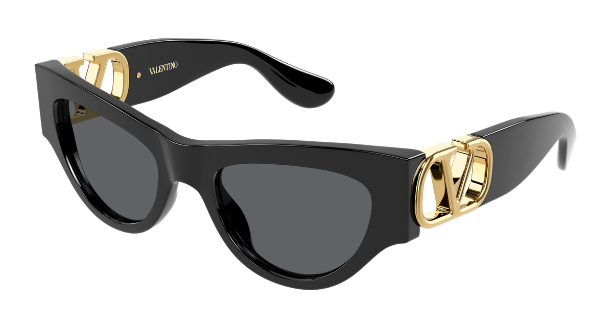 Valentino VG0053S 001