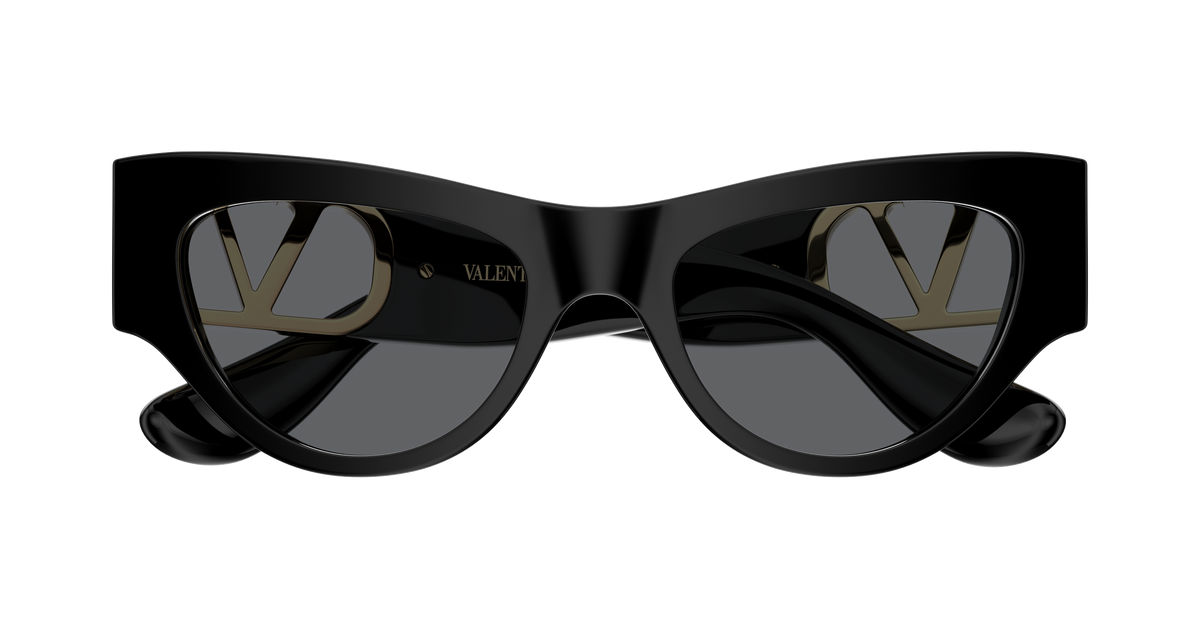Valentino VG0053S 001