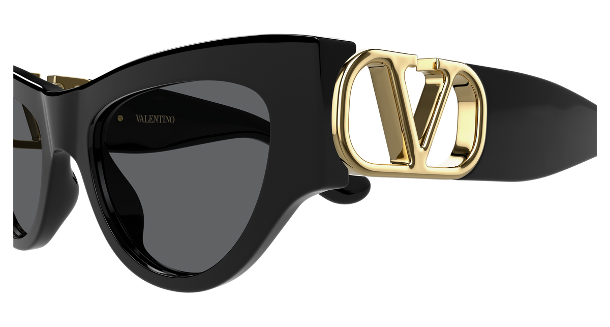 Valentino VG0053S 001