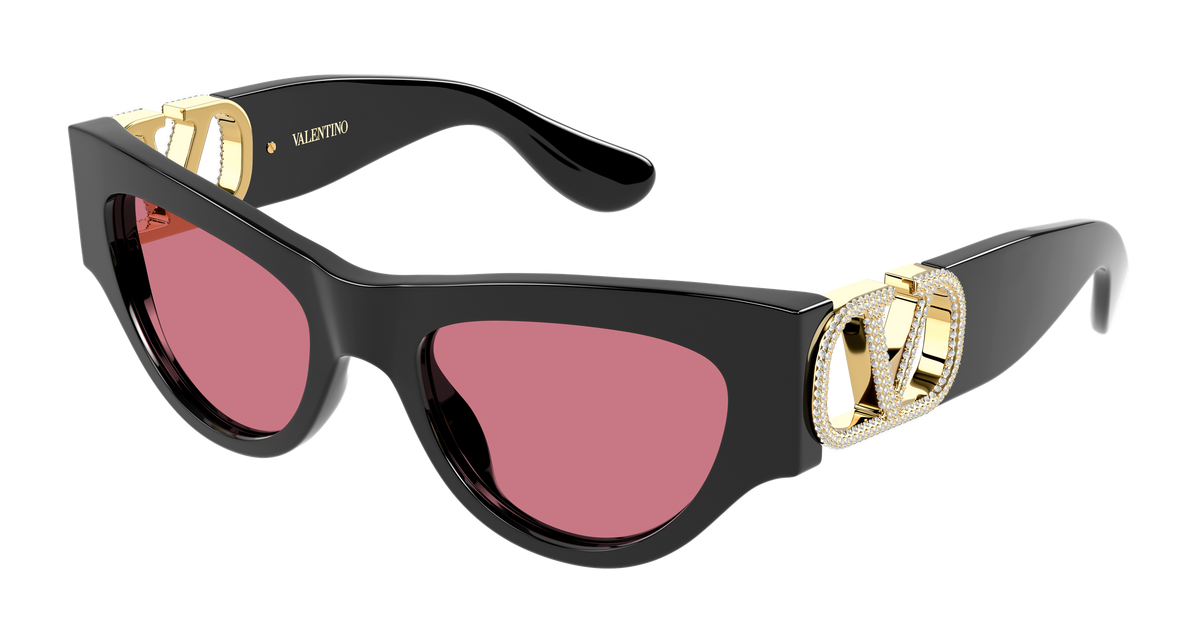 Valentino VG0053S 002