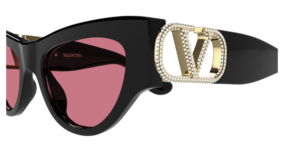 Valentino VG0053S 002