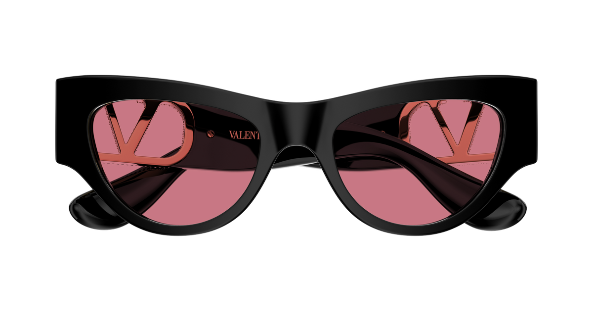 Valentino VG0053S 002