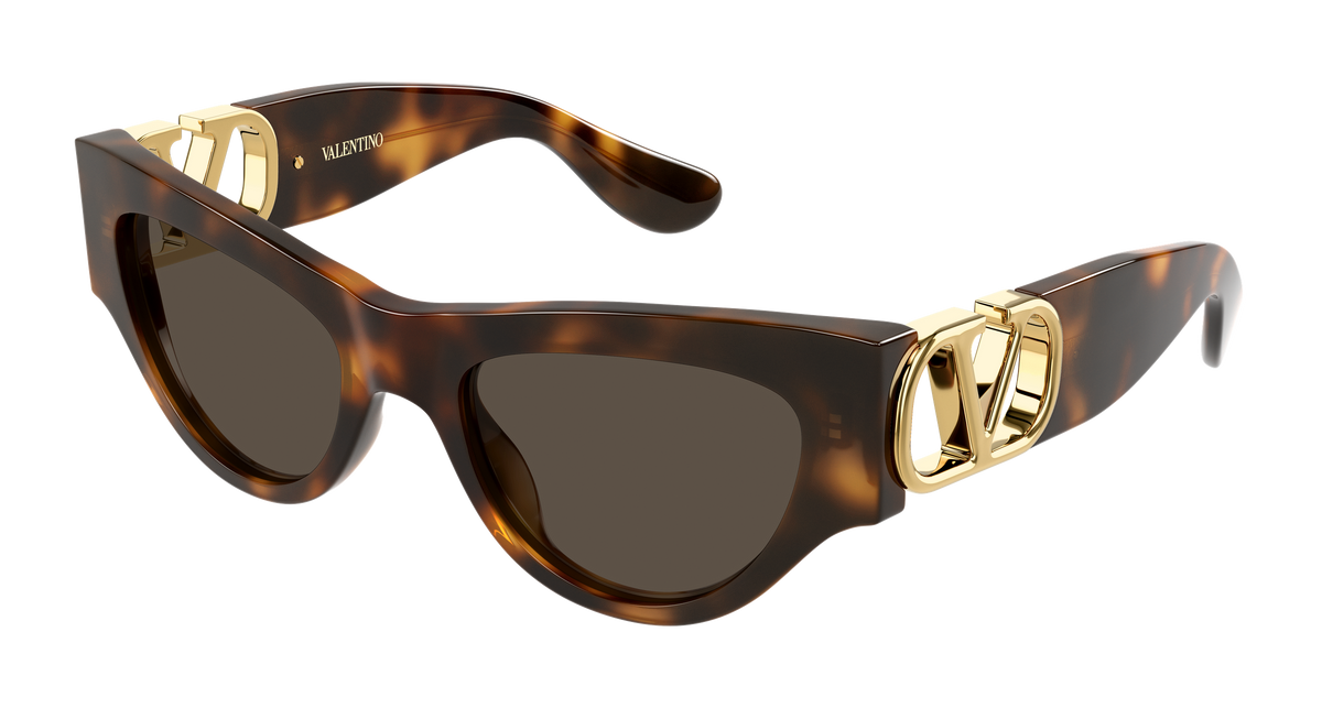 Valentino VG0053S 003