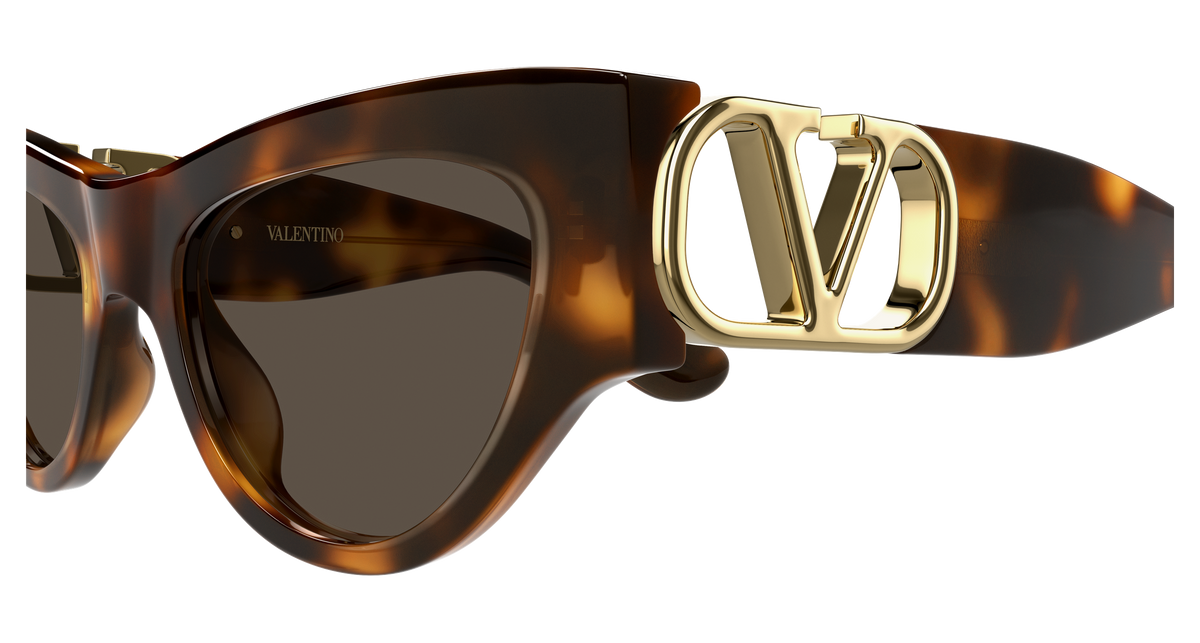 Valentino VG0053S 003