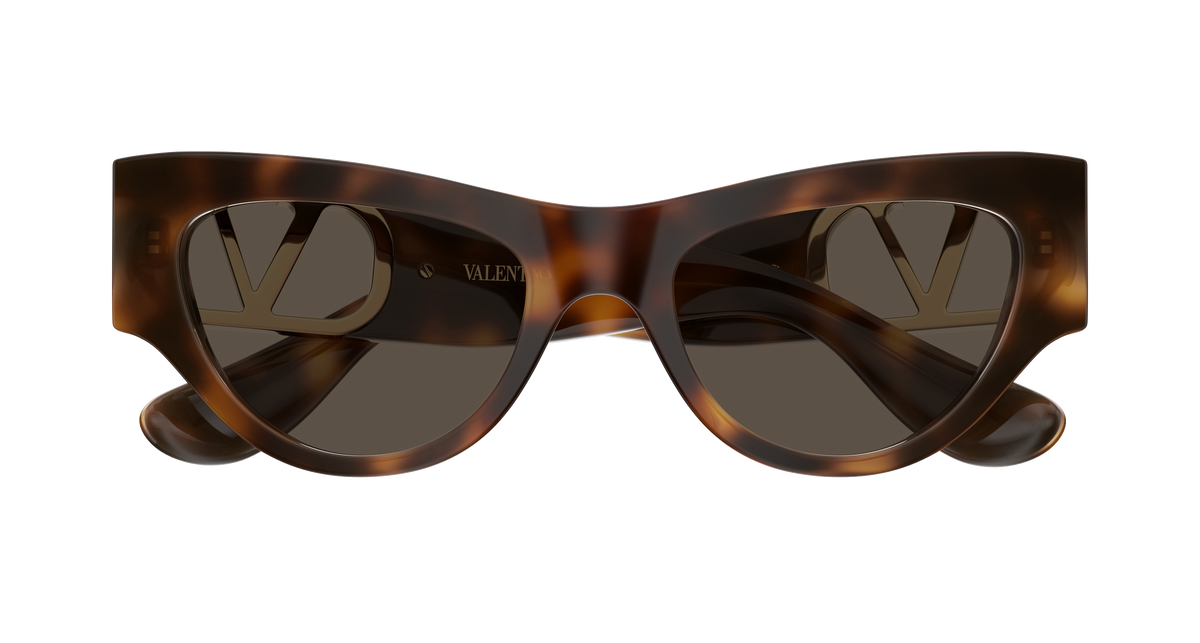 Valentino VG0053S 003