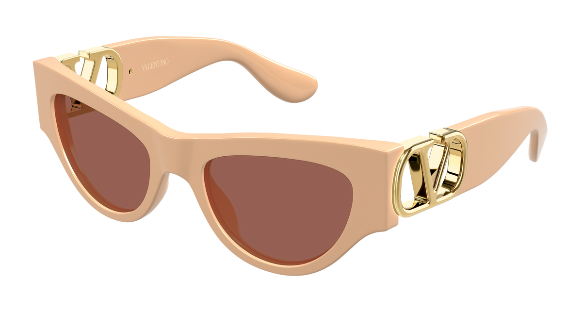 Valentino VG0053S 004