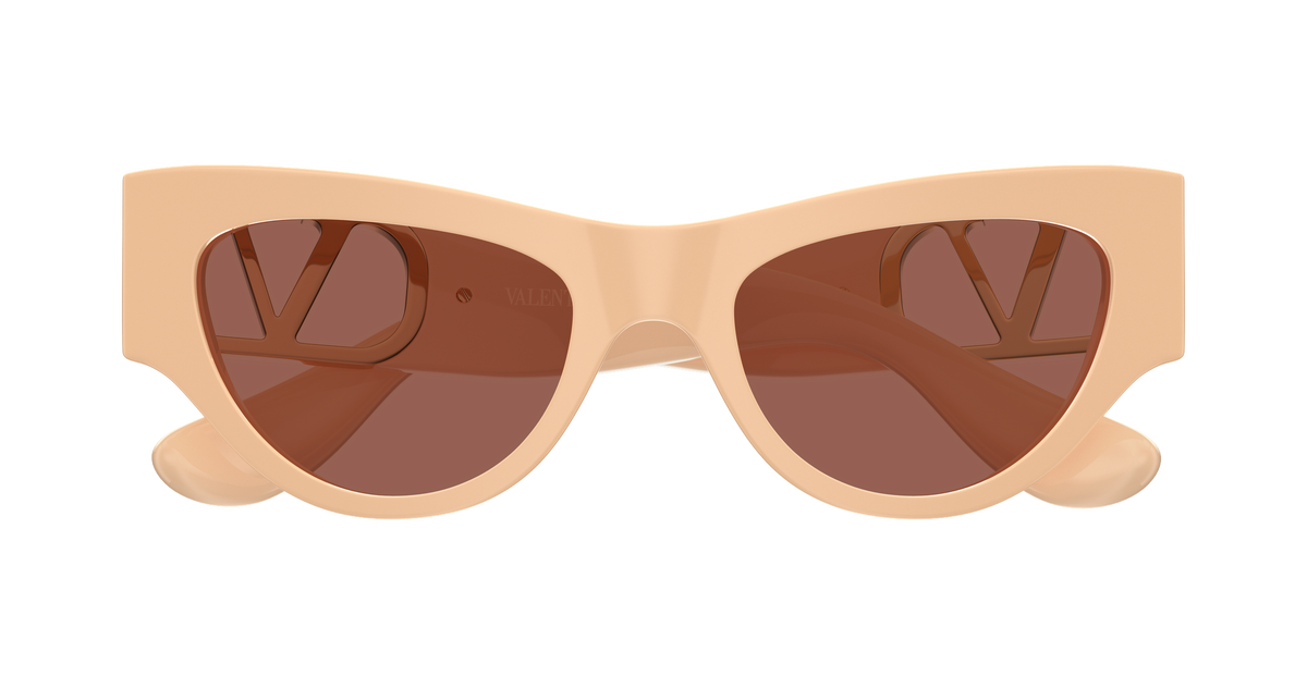 Valentino VG0053S 004