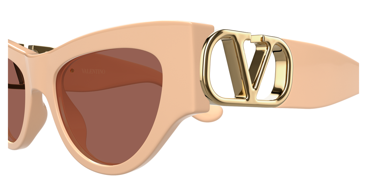 Valentino VG0053S 004