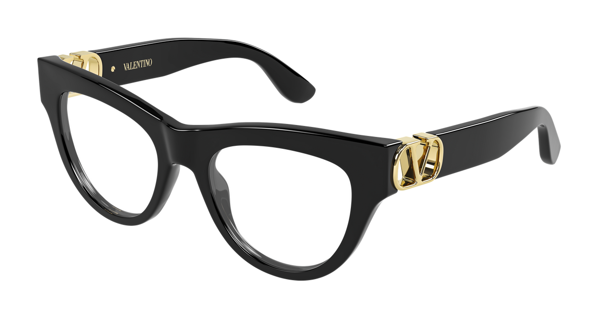 Valentino VG0054O 005