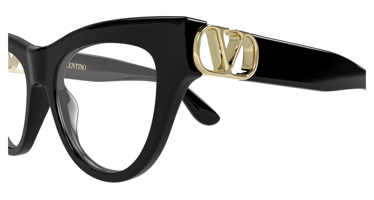 Valentino VG0054O 005