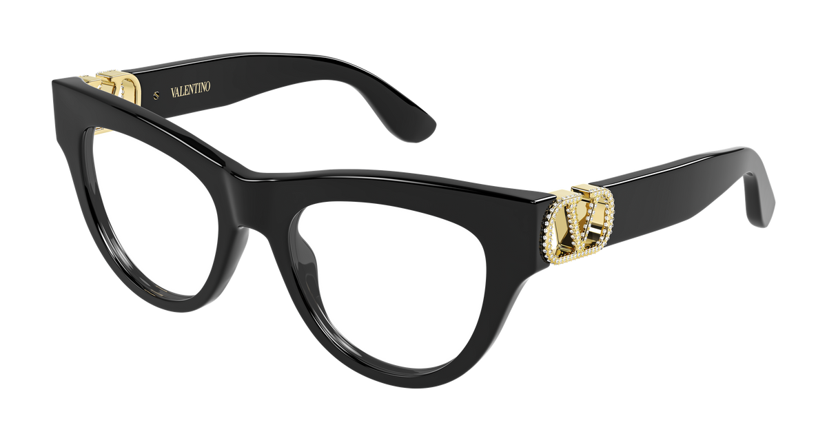 Valentino VG0054O 006