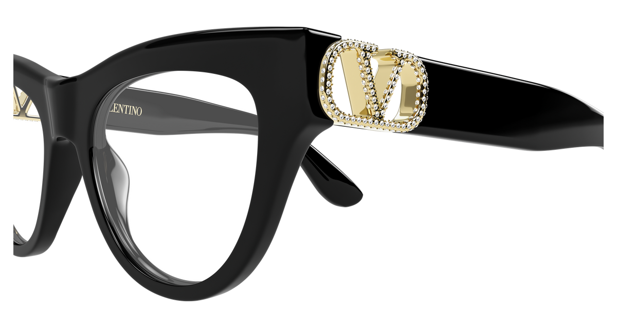 Valentino VG0054O 006