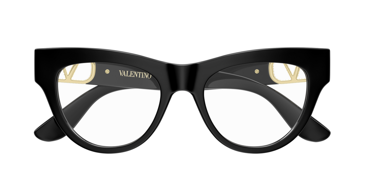 Valentino VG0054O 006