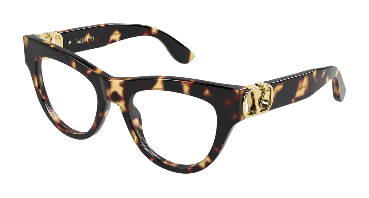 Valentino VG0054O 007