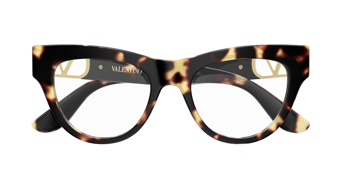 Valentino VG0054O 007