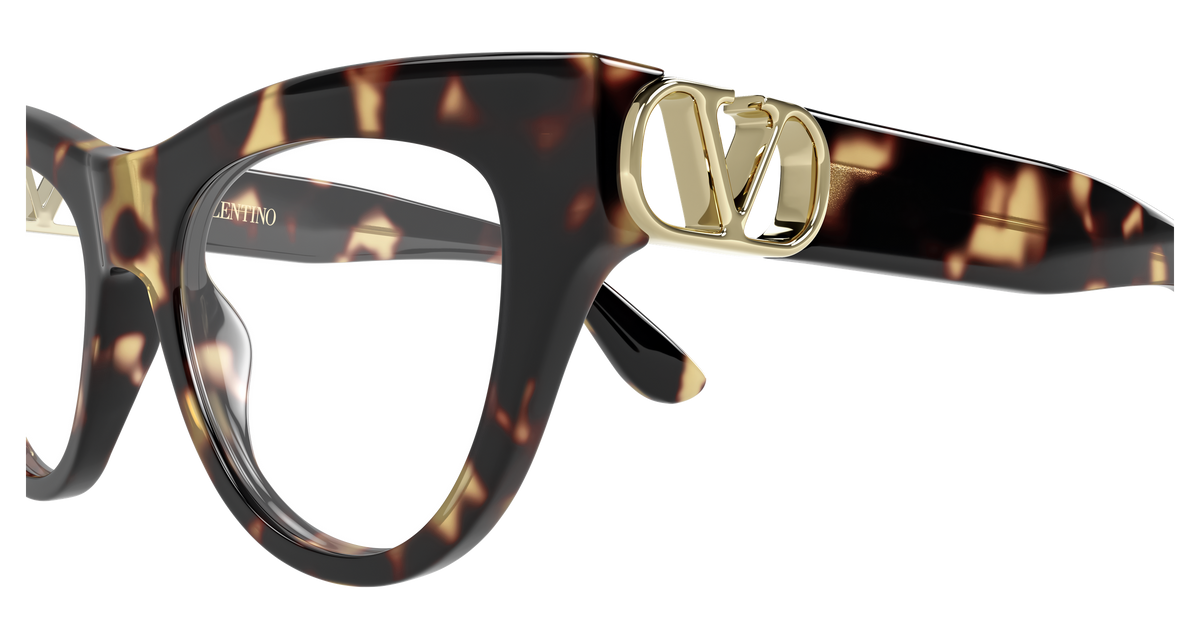 Valentino VG0054O 007