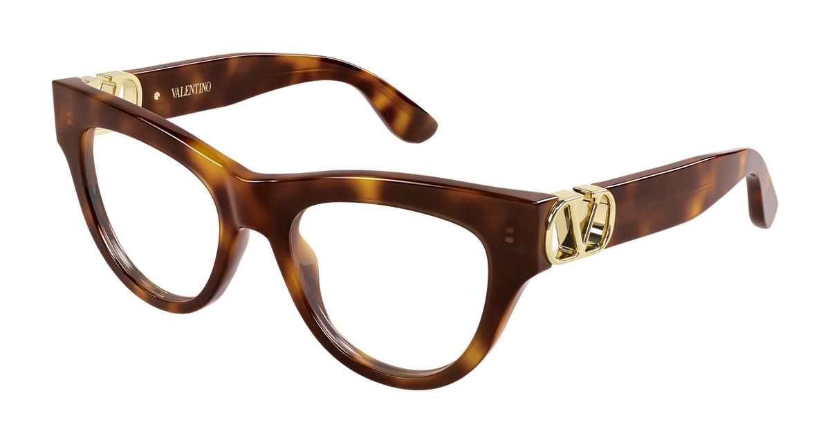 Valentino VG0054O 008