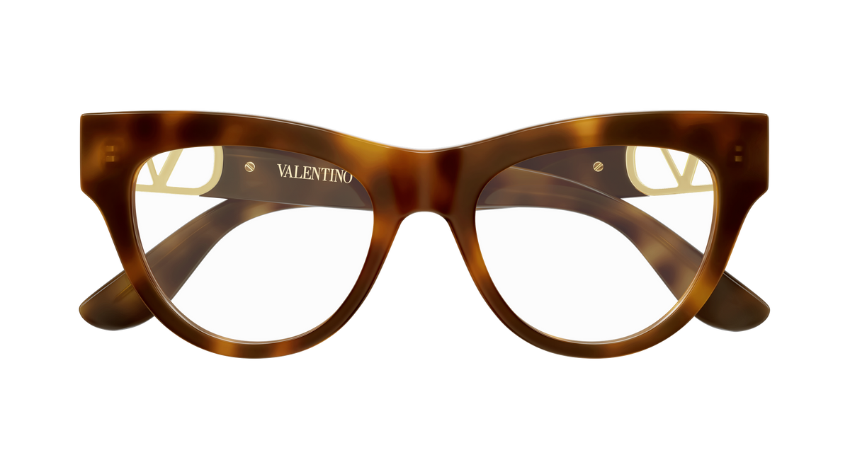 Valentino VG0054O 008