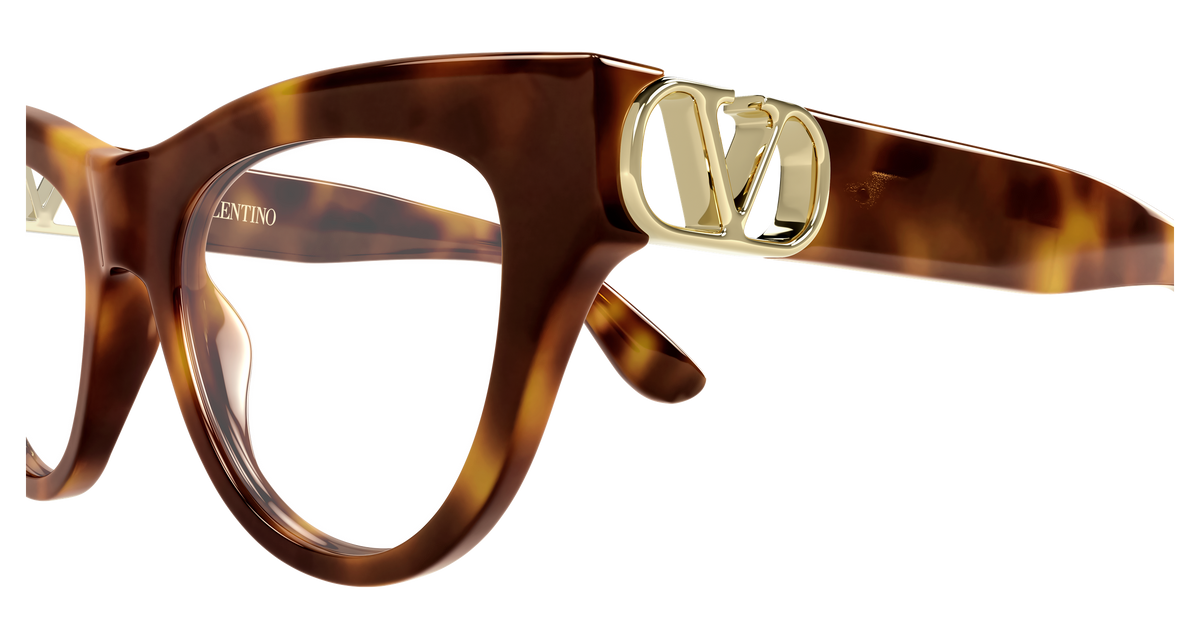 Valentino VG0054O 008